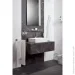    Haceka    Mezzo 403011