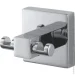 Haceka  Mezzo 403018