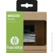 Haceka  Mezzo 403018