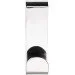  Haceka Selection Chrome (1155990)