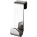  Haceka Selection Chrome (1155990)