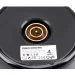   Haeger HG-102S_602