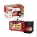 Haeger     HG-5308 , ,  1250  / (HG-5308_1496)