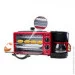 Haeger     HG-5308 , ,  1250  / (HG-5308_1496)