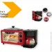 Haeger     HG-5308 , ,  1250  / (HG-5308_1496)