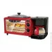 Haeger     HG-5308 , ,  1250  / (HG-5308_1496)
