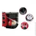 Haeger     HG-5308 , ,  1250  / (HG-5308_1496)