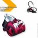  Haeger HG-8662
