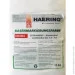 Haering      15  (2966)