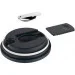    Haers   HR-2300-17S :silver