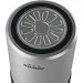    Haers   HR-2300-17S :silver