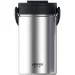    Haers   HR-2300-17S :silver