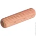 Hafele   1040  14 .