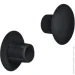 Hafele  10x5  RAL 9005  20 .