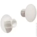 Hafele  10x5  RAL 9005  20 .