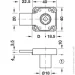 Hafele       24  1 .