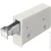 Hafele     290.00.740