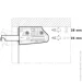 Hafele     290.05.960