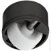 Hafele   36  661.05.330