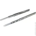 Hafele   422.02.181 Push open L-300 