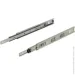 Hafele   422.87.956 L-550 