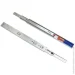 Hafele   432.20.852 L-350  