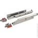 Hafele   433.06.537 WOODPRO L-350   
