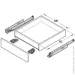 Hafele   433.06.537 WOODPRO L-350   