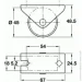 Hafele   45  50  485   661.25.906