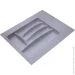     Hafele     50x40   556.46.504