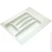ϳ    Hafele     50x40   556.46.704
