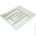    Hafele     50x50   556.46.706