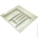     Hafele     50x55   556.46.707
