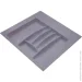     Hafele     55x49,5   556.46.507