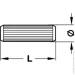 Hafele - 630   (150 .) 482.04.100