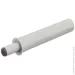 Hafele   6510  1 .  