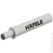 Hafele   6510  1 .  