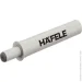 Hafele    6510  - 356.37.002