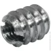 Hafele    6 1012    14  030.00.351