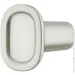 Hafele    d24 h29      106.70.371  