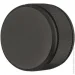 Hafele    d50 h30     106.70.410  