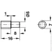 Hafele    d5  20 ./. ( )