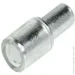 Hafele    d5  20 ./. ( )