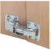 Hafele   90 Easy Mount (clip-on)     343.34.960