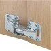 Hafele   Easy Mont 90     343.33.970
