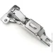 Hafele   155  METALLA 310 A    311.93.550 + 311.03.101