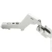 Hafele   30 METALLA 310 A    311.83.907 +  311.03.101