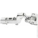 Hafele   Metalla D SM 300 110   +      311.04.002 +  311.70.610