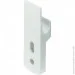 Hafele    Mini Latch 245.54.790 1 .