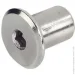 Hafele   SW4 6     6  264.74.762